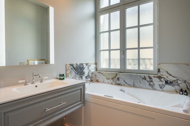 Classic Double Room · foto 7