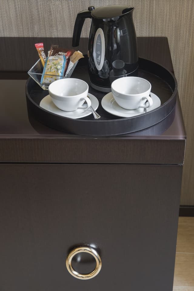 Triple Room · foto 4