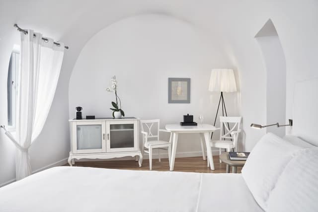 Suite Junior · foto 6