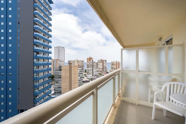 Premium Room, Terrace, Pool View · foto 8