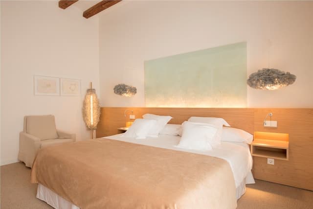 Superior Double Room · photo 4