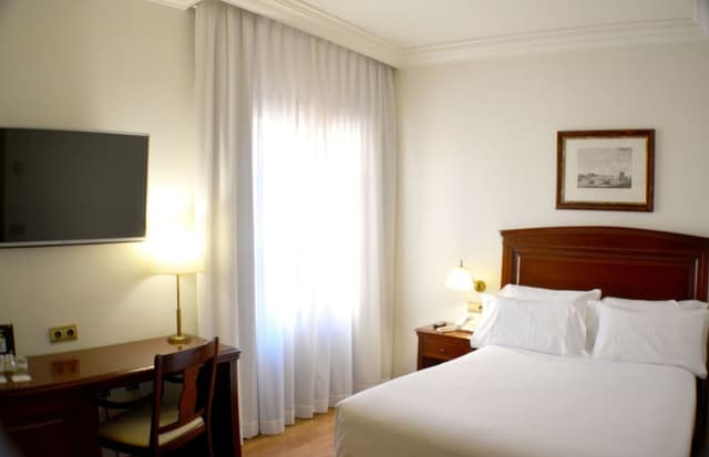Basic Room · photo 2