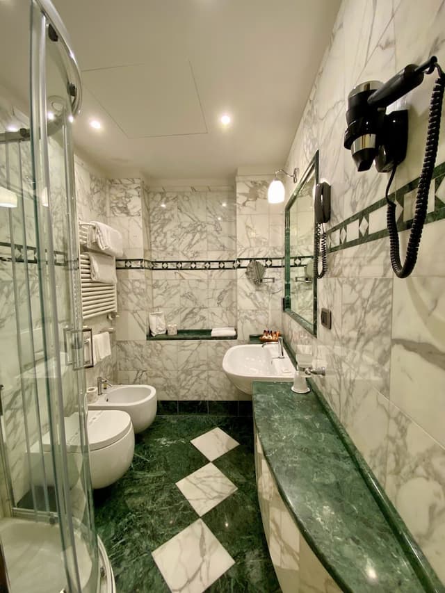 Classic Double Room · photo 4