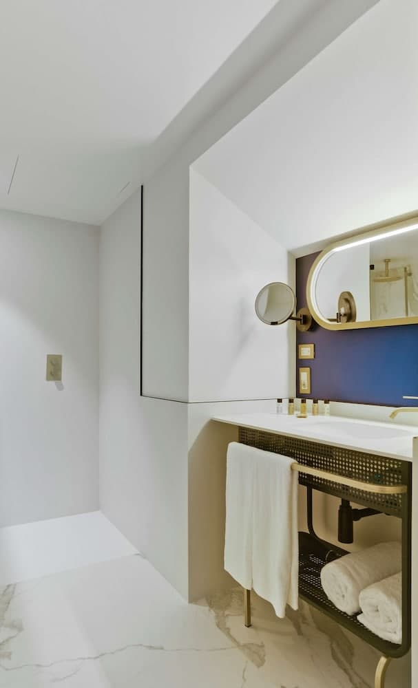 Suite, Sea View (Alberola) · photo 5