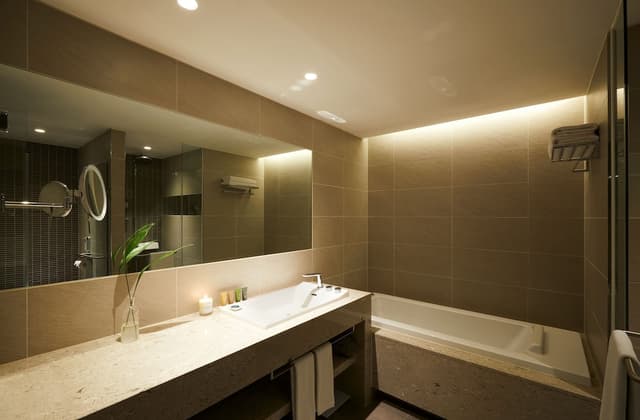 Suite GLAD House · foto 4