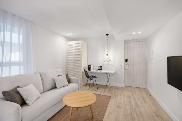 Junior Suite, Sea View · foto 2