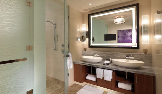 Superior Room, 1 King Bed · photo 6