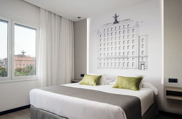 Suite · photo 2