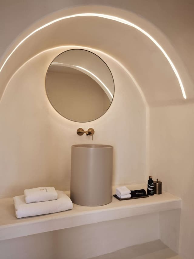 Eternal Suite with with Private Pool and Hot tub · foto 2