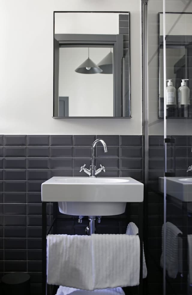Smart Double Room Single Use · foto 6