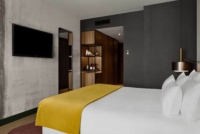 Premium Room · foto 5