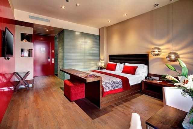 Superior Room · foto 3