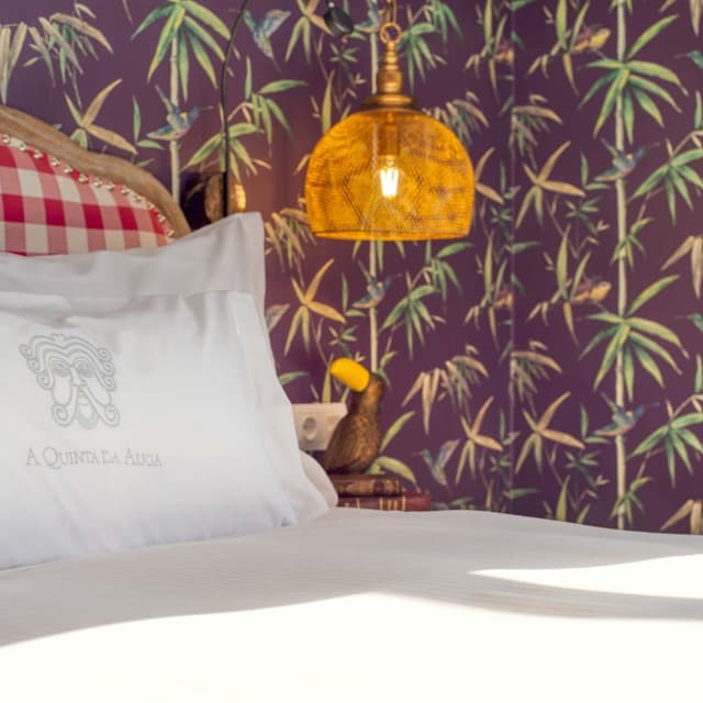 Classic Room · foto 4