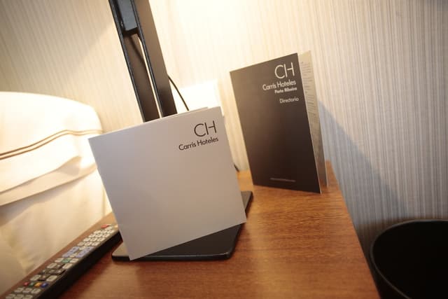 Standard Double Room · photo 5