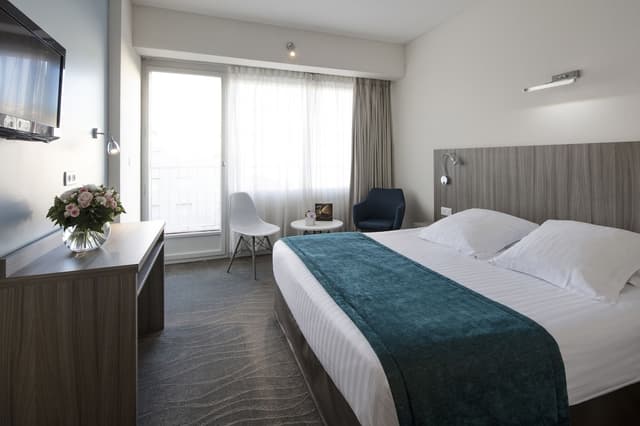 Harmony room · foto 6