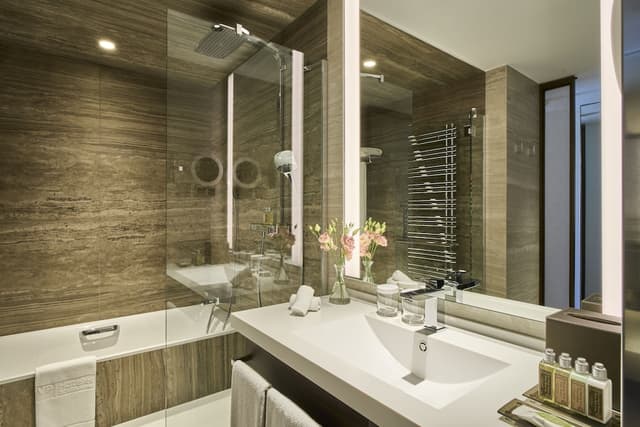Superior Room · photo 5