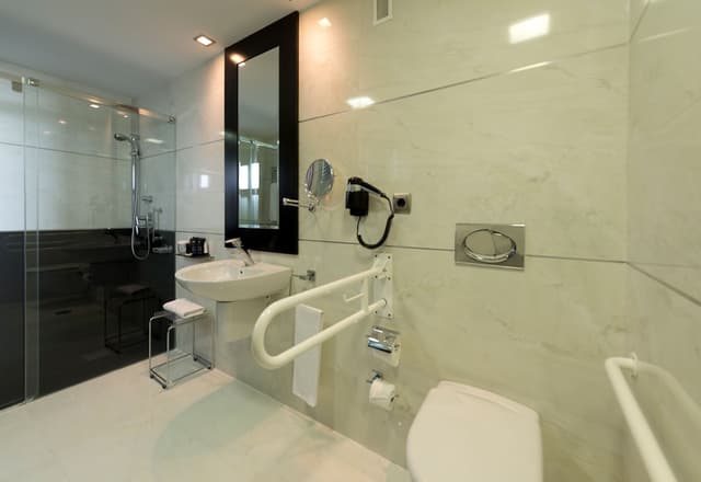 Standard Room · foto 2