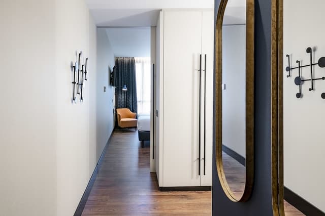 Double Room Single Use · photo 6