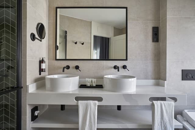 Superior Double Room (Essence) · foto 4