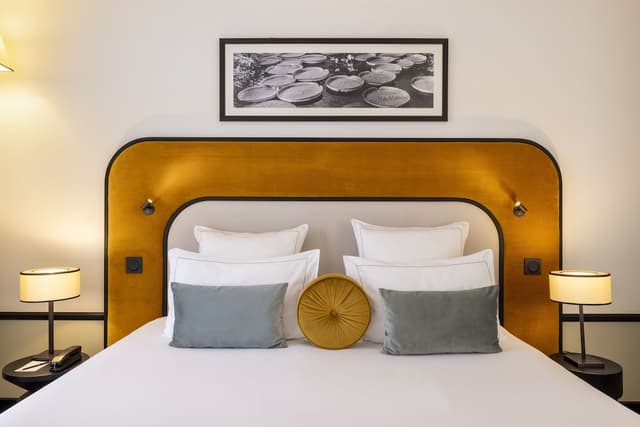 Superior Room · foto 6