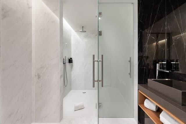 Double Room Single Use (With Views) · foto 3