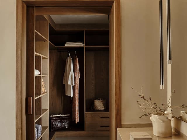 Oasis Suite with Infinity Pool · foto 5