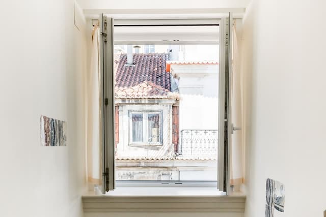Suite Prestige · photo 6