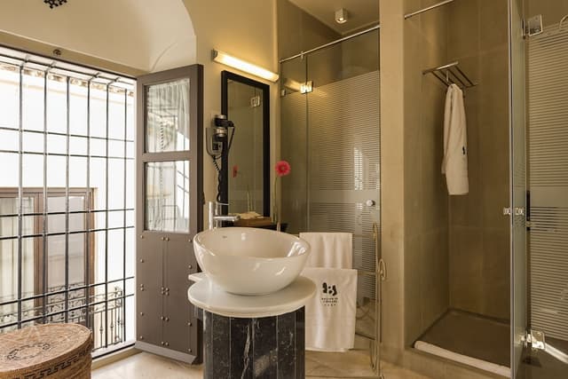 Royal Suite, 1 Queen Bed · foto 4