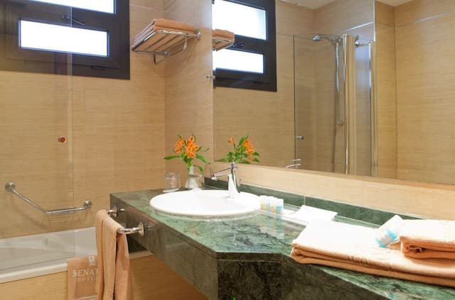 Superior Double Room, 1 King Bed · foto 5