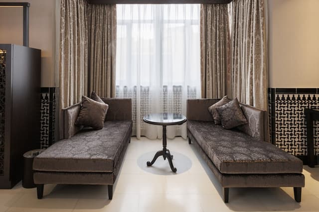 Premium Suite · photo 7