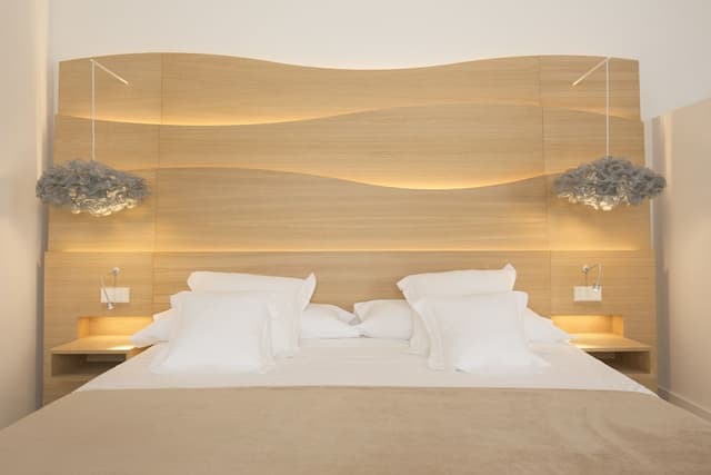 Junior Suite · photo 6