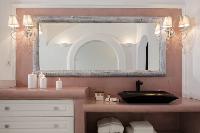 Suite, Bañera de Hidromasaje · foto 5