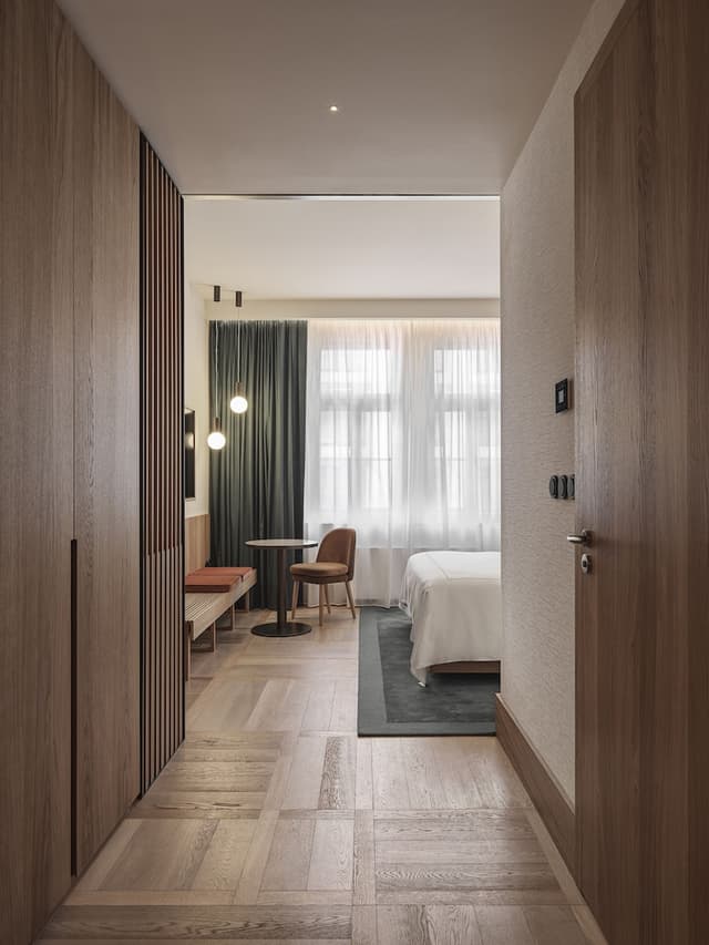 Superior Room · foto 8
