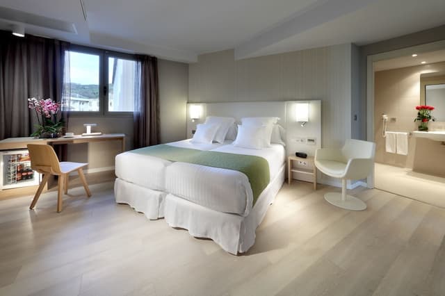 Superior Room · foto 6