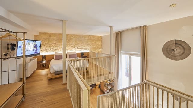 Oasis-Suite · photo 1