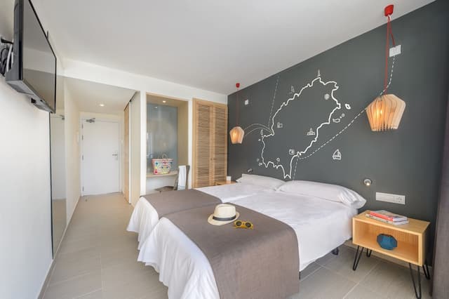 Twin Room · foto 5