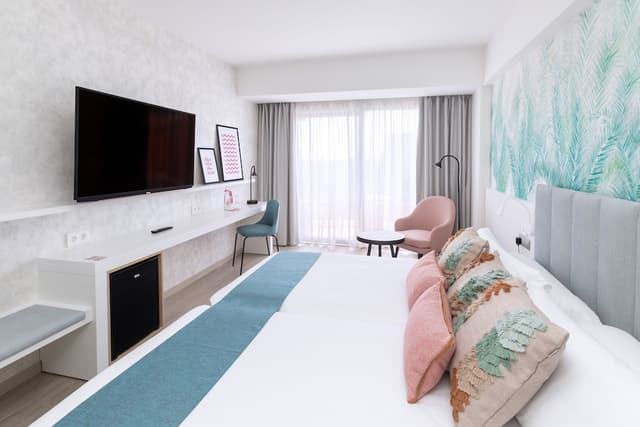 Deluxe Room (2 Adults) · foto 5