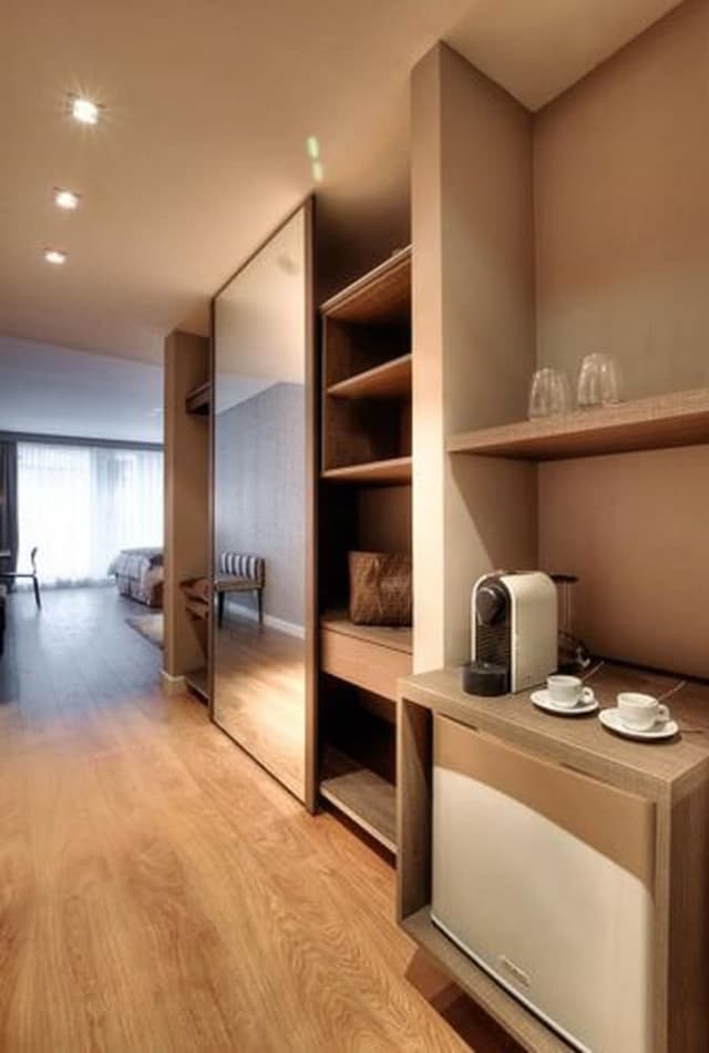 Suite · foto 2