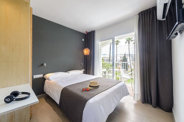 Habitación Individual · foto 1