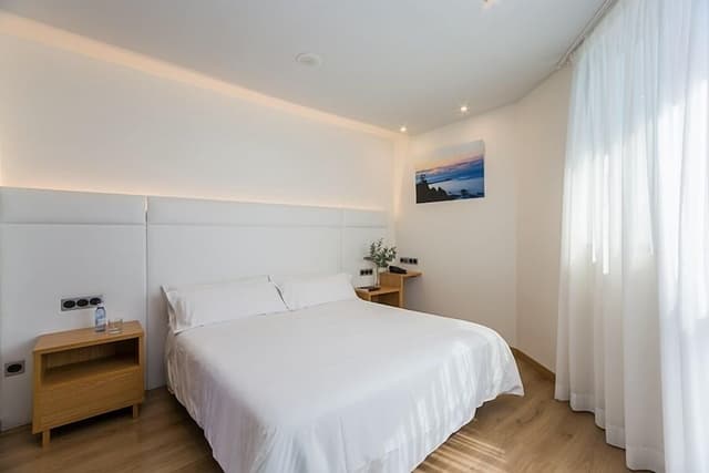 Junior Suite · foto 2