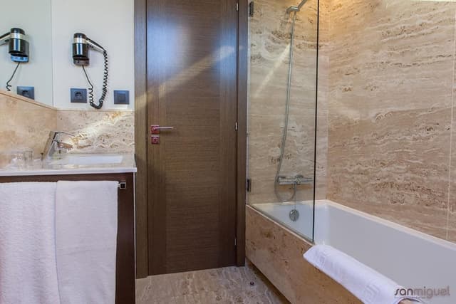 Superior Double Room · foto 2