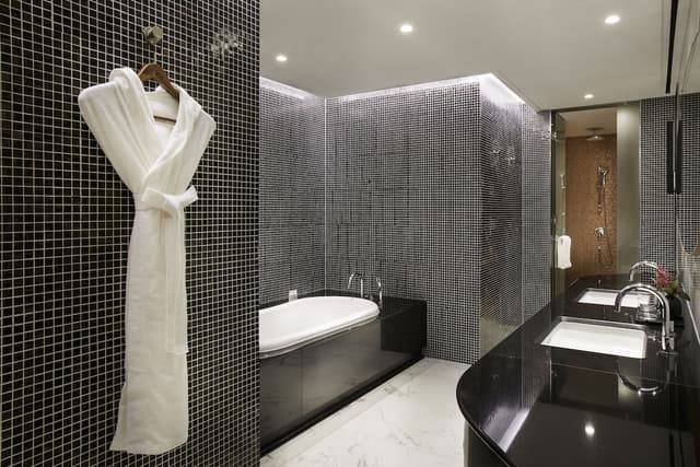 Upper House Room · foto 5