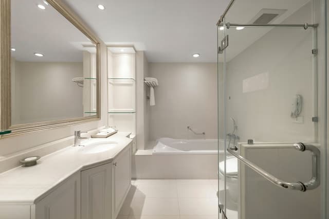 Grand Deluxe · foto 6