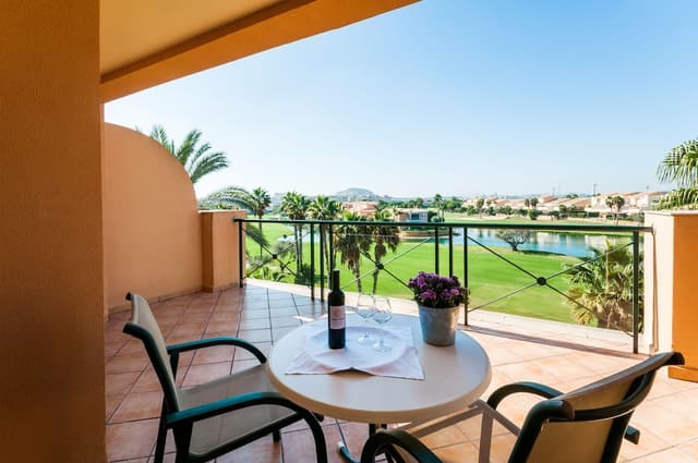Deluxe Double or Twin Room, Terrace · photo 4