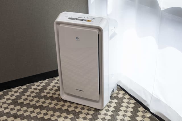 Top Floor Airwave Twin with Extra Bed, Non Smoking · photo 4