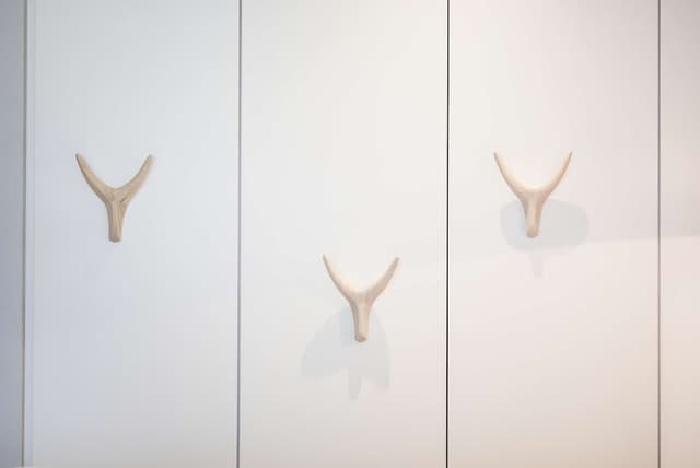 Standard Room · foto 4