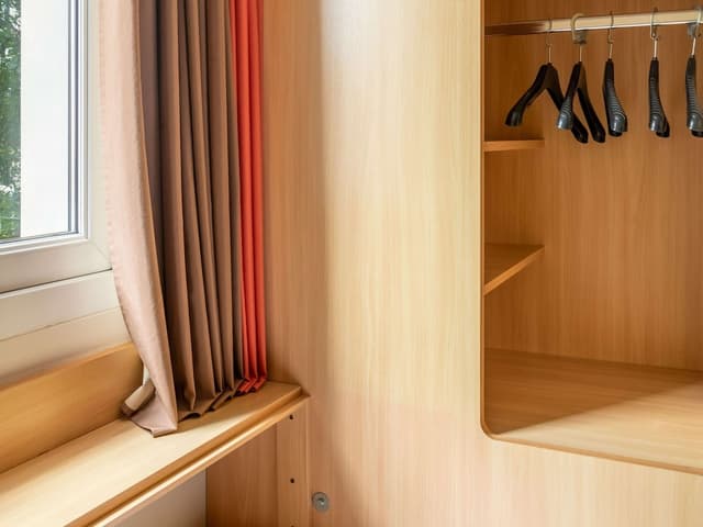 Standard Room, Multiple Beds · photo 5