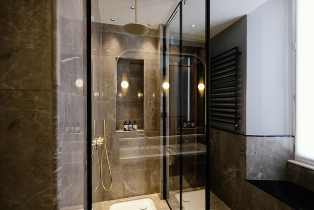 Superior Room · photo 7