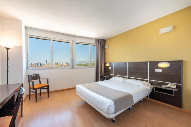 Double Room Single Use · photo 7