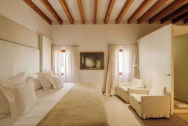 Deluxe Double Room · photo 5